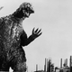 Illustration for article titled Japans New Tourism Ambassador Is Big, Green And Breathes Atomic Fire